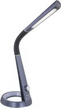 Globo Lighting Mitti 58376B