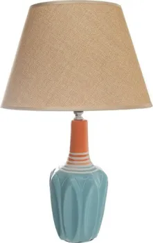 Risalux Аззуро 10337322
