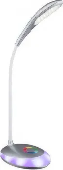 Globo Lighting Minea 58265