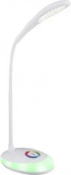Globo Lighting Minea 58264