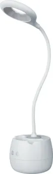 Navigator NDF-D032-4W