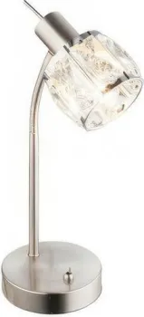 Globo Lighting Kris 54356-1T
