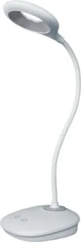 Navigator NDF-D031-4W
