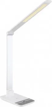 Globo Lighting Kabira 58425W