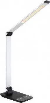 Globo Lighting Kabira 58425S