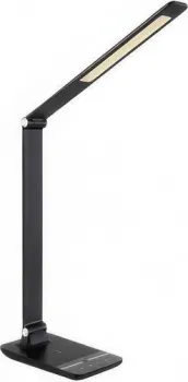 Globo Lighting Kabira 58425B