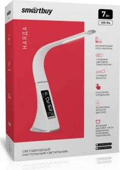 SmartBuy SBL-DL-7-w