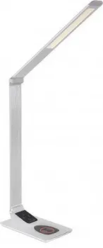 Globo Lighting Janine 58404