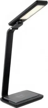 Globo Lighting Hekla 58339SWC