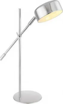 Globo Lighting Gianna 24099TC