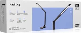 SmartBuy SBL-DL-11-wc-b