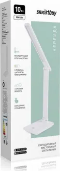 SmartBuy SBL-DL-10-wc-b
