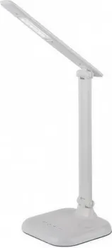 Globo Lighting Davos 58209W