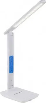 Globo Lighting David 58405W