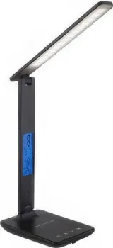 Globo Lighting David 58405S