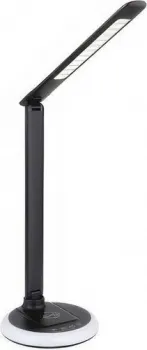 Globo Lighting Claudia 58402