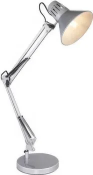 Globo Lighting Chifa 28049SI