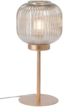 Vitaluce V2885-8/1L