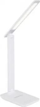 Globo Lighting Bulla 58400W