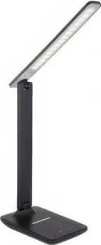 Globo Lighting Bulla 58400S