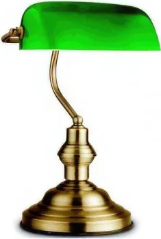 Globo Lighting Antique 24934