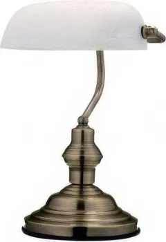 Globo Lighting Antique 2492