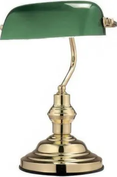Globo Lighting Antique 2491