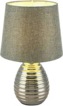 Globo Lighting Tracey 21719