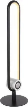 Globo Lighting Toppole 58007TL