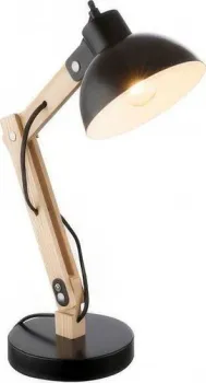 Globo Lighting Tongariro 21504