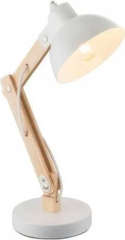 Globo Lighting Tongariro 21502