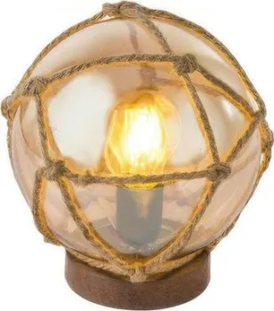 Globo Lighting Tiko 15859T