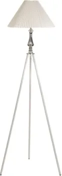 BayerLux Абсолю 9925884 (белый)
