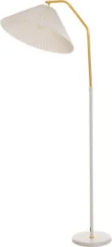 BayerLux Абсенс 9925883 (белый)