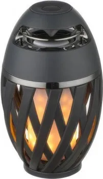 Globo Lighting Stream 39902