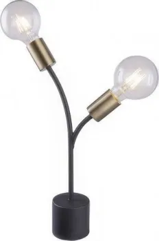 Globo Lighting Sarini 54003-2T
