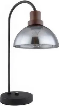 Globo Lighting Salsa 15562T