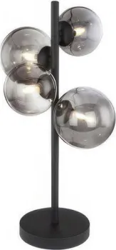 Globo Lighting Riha 56133-4T