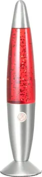 Risalux Ракета 7182483 (серебристый)