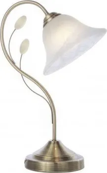 Globo Lighting Posadas 69007-1T