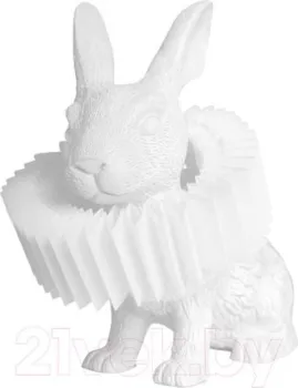 LOFT IT Bunny10117/B