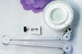 T&H LED К-5