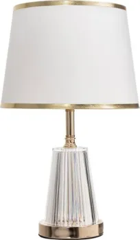 Risalux Фенетр 9930353 (золото)