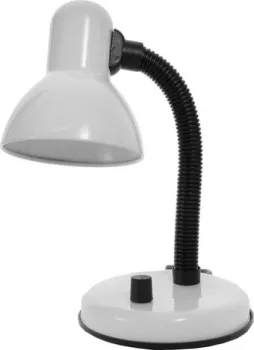 Risalux 3723903 (белый)