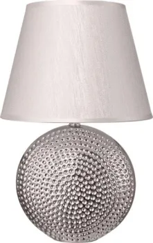 Risalux 7515121TL/1 4551694 (серебристый)