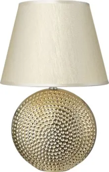 Risalux 7515120TL/1 4551693 (золото)