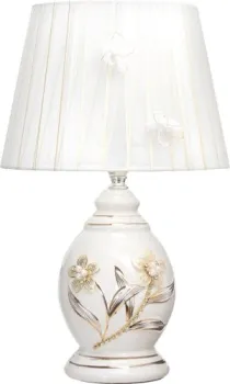 Risalux 16778/1 7064385 (белый/золото)