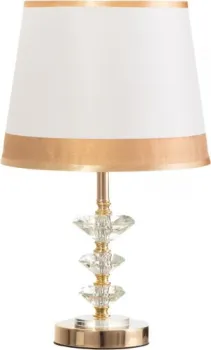 Risalux Мелита 9107922 (золото)