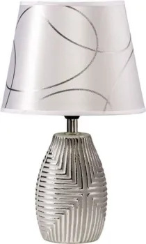 Risalux 16193/1 5193487 (серый с серебром)