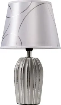 Risalux 16192/1 5193486 (серый с серебром)